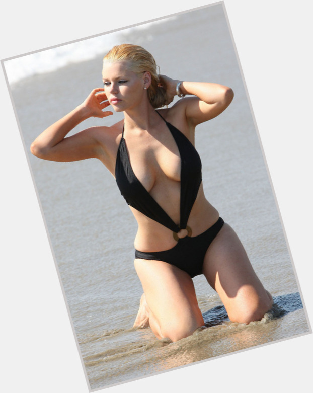 sophie monk before and after 9