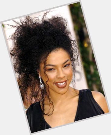 sophie okonedo secret life of bees 1