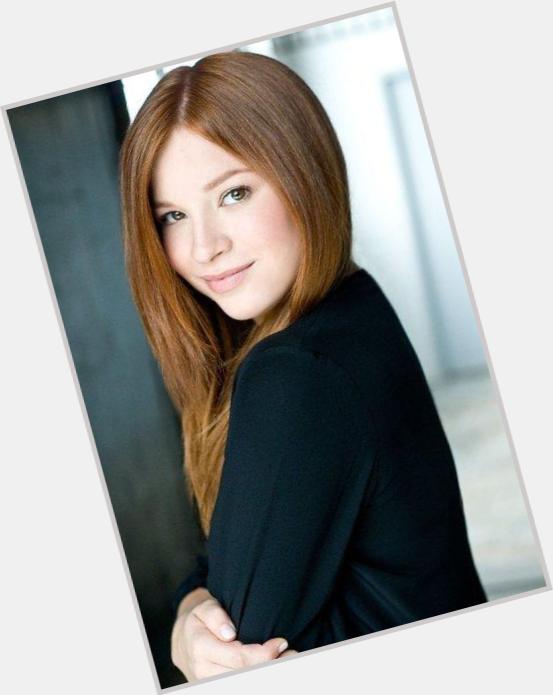 stacey farber degrassi 4