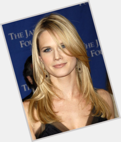 Stephanie March birthday 2015