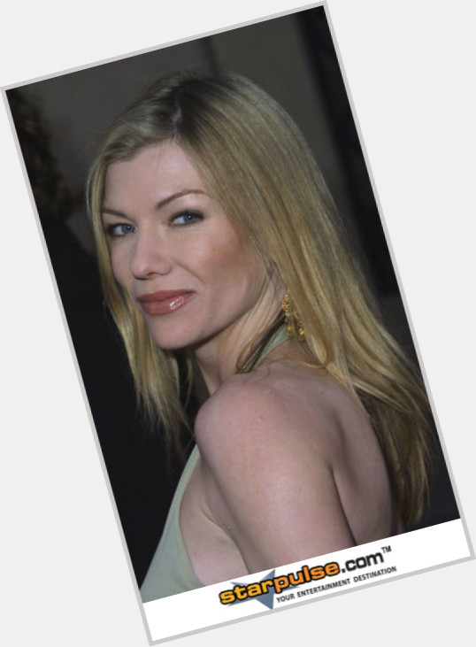 stephanie niznik insurrection 11