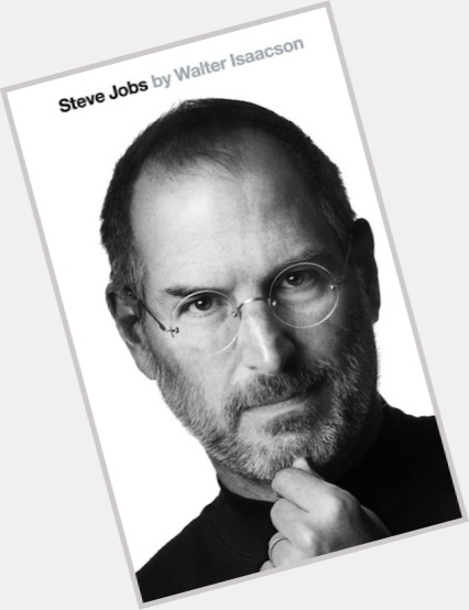 Steve Jobs Time Capsule 0
