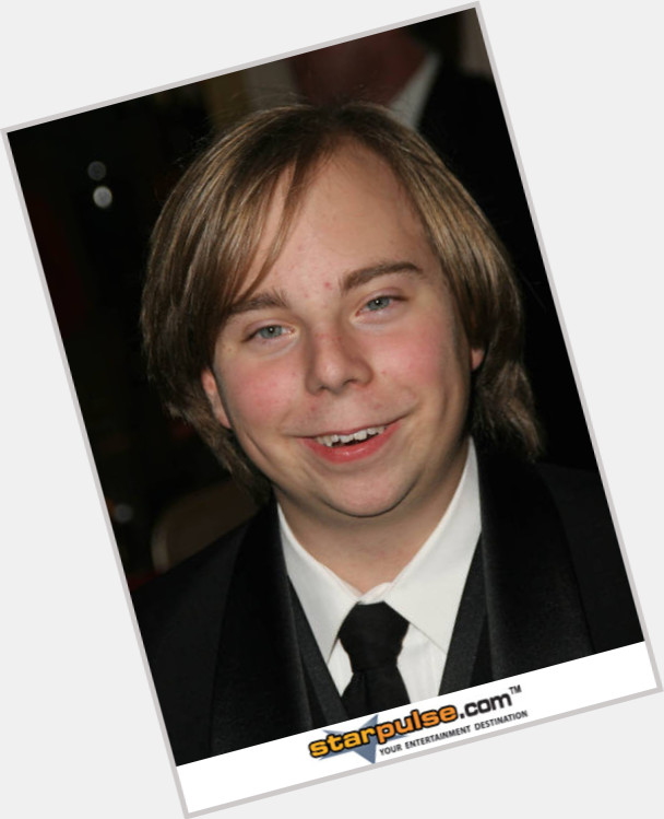 Steven Anthony Lawrence Weeds 1
