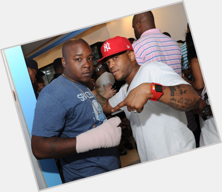 styles p gangster and a gentleman 2
