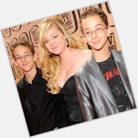 Sawyer Sweeten’s Birthday Celebration | HappyBday.to