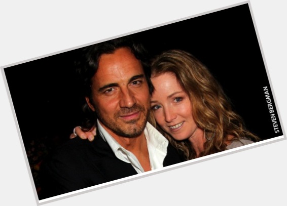 susan haskell thorsten kaye 11