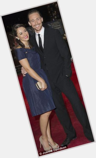 susannah fielding and tom hiddleston break up 11