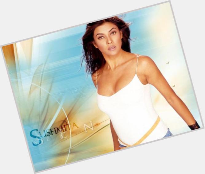 sushmita sen movies 4