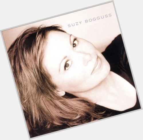 suzy bogguss greatest hits 11