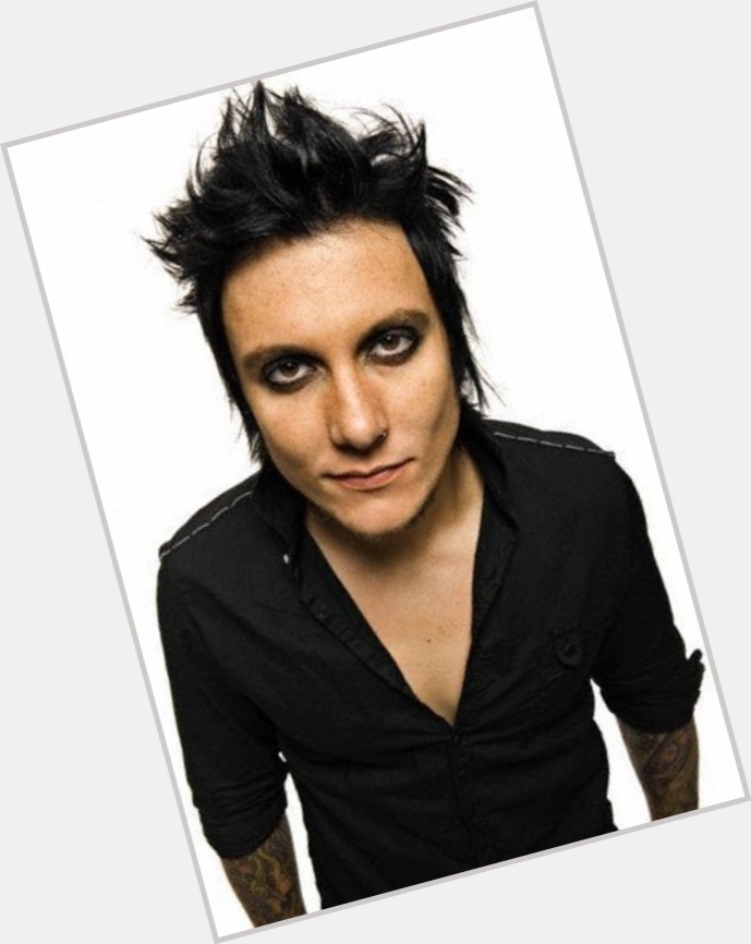 synyster gates 2013 3