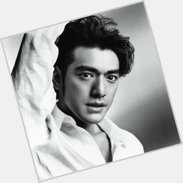 takeshi kaneshiro 2013 0