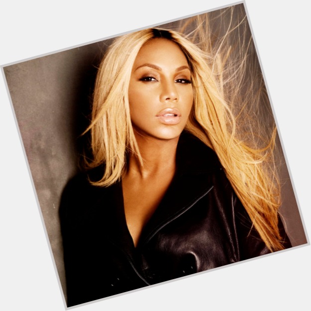 Tamar Braxton Before And After 1