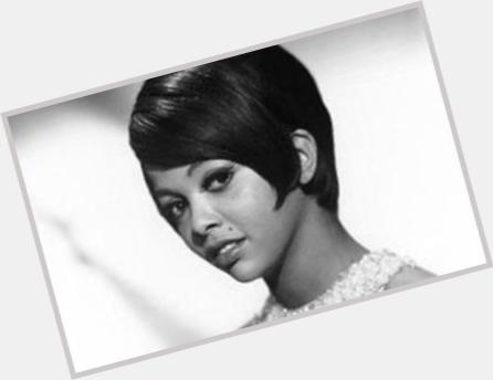 tammi terrell and marvin gaye 5
