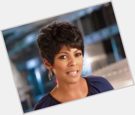 tamron hall lawrence o donnell 1