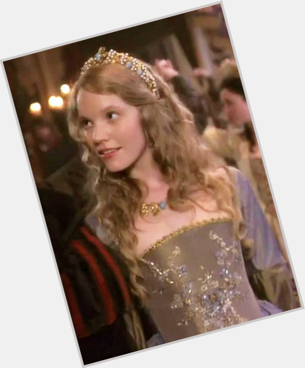 tamzin merchant game of thrones pilot 3