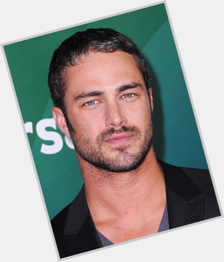 taylor kinney gaga 0