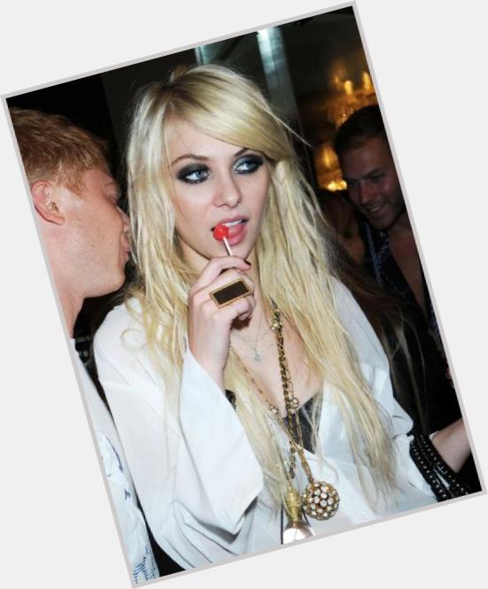 taylor momsen gossip girl 11