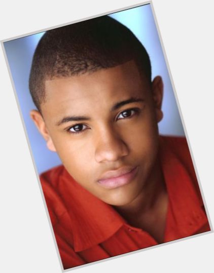tequan richmond and paige hurd 1