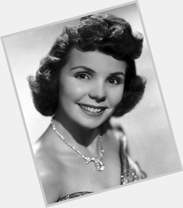 teresa brewer i saw mommy kissing santa claus 2