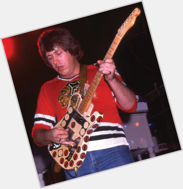 terry kath s daughter 0
