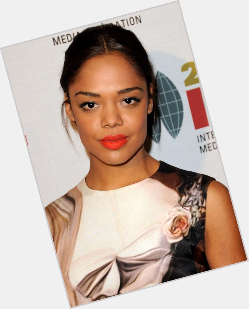 tessa thompson husband 7