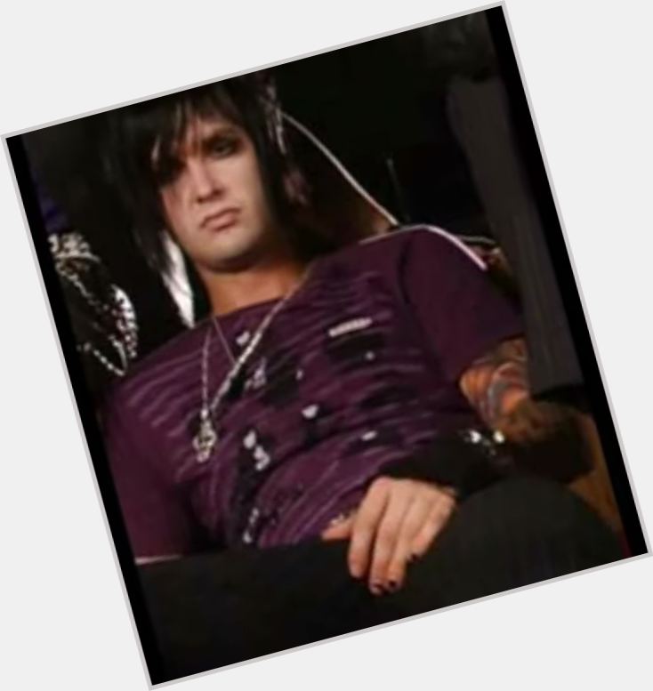 the rev playing drums 3