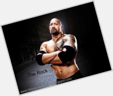 the rock wwe champion 2013 1
