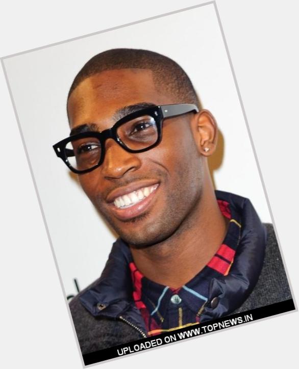 tinie tempah 2013 1