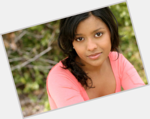 tiya sircar 17 again 1