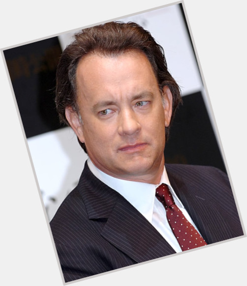 Tom Hanks birthday 2015