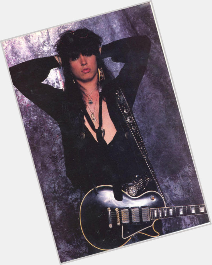 tom keifer 2012 2