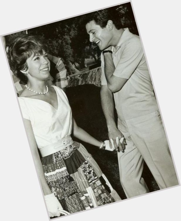 tommy sands actor 2