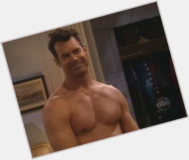 tuc watkins boyfriend 0