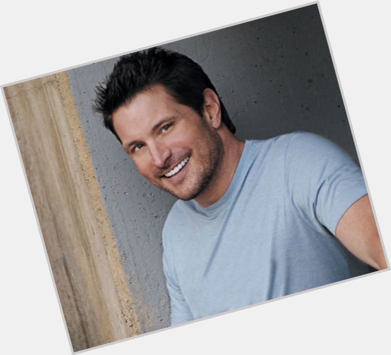 ty herndon 2013 0