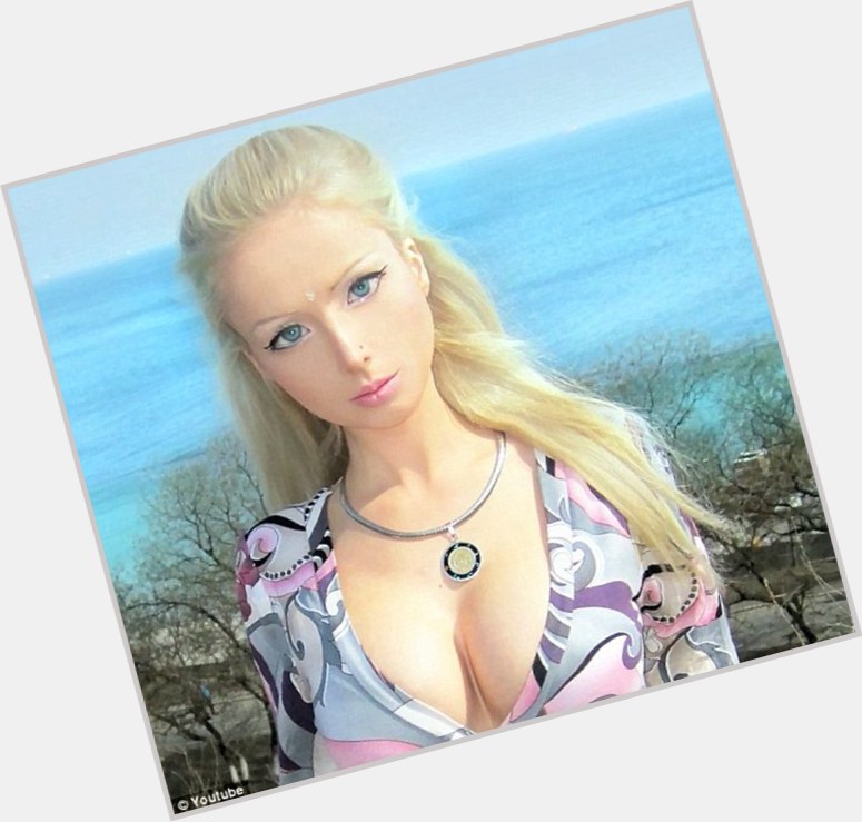 Free Birthday Celebration Page as Gift
