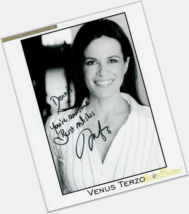 Venus Terzo 2012 10