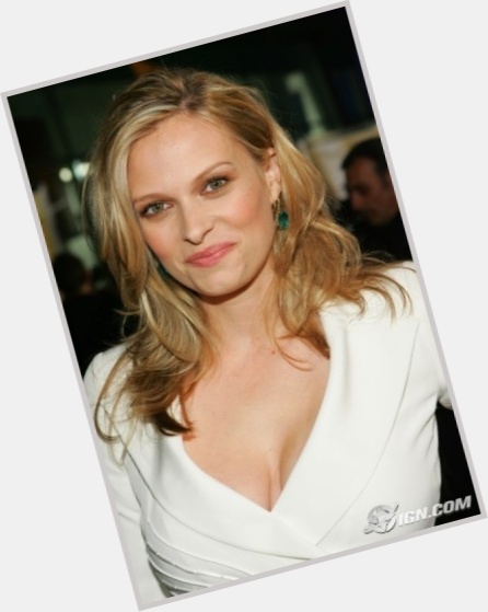 Vinessa Shaw Hocus Pocus 1