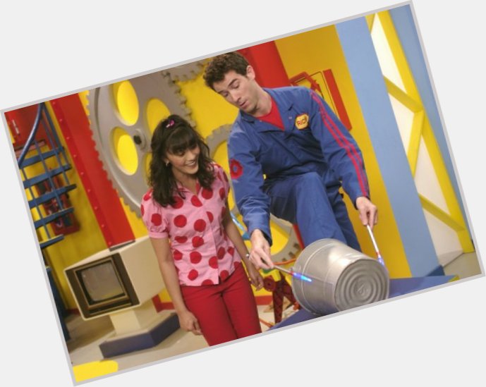 wendy calio imagination movers 11