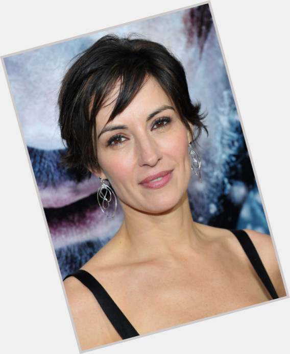 Free Birthday Celebration Page as Gift