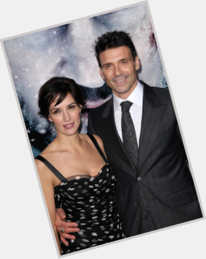 wendy moniz guiding light 3