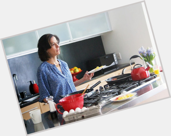 wendy moniz guiding light 5