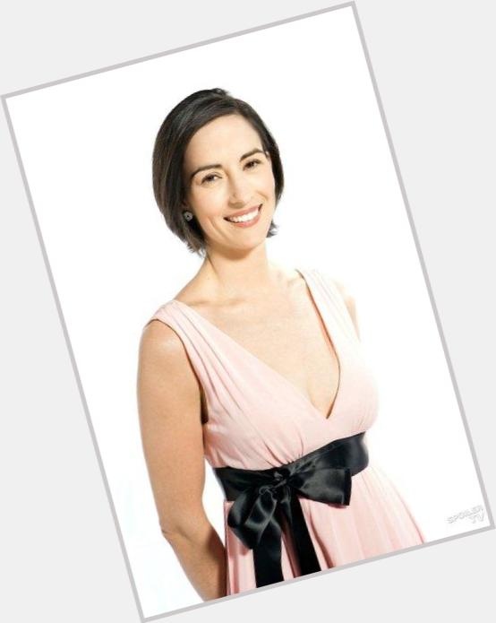 wendy moniz guiding light 7