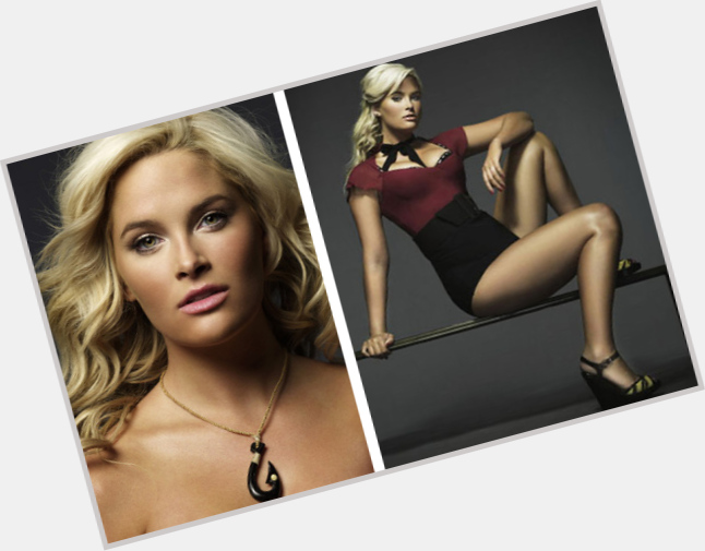 whitney thompson weight loss 1