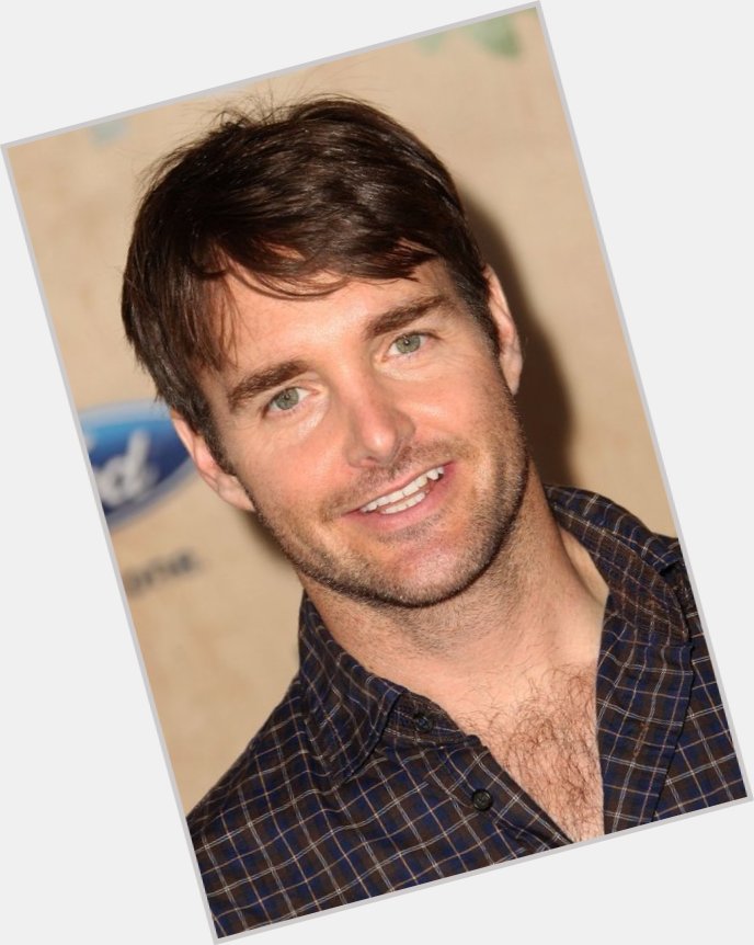 Will Forte 30 Rock 1