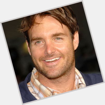 will forte chest 3