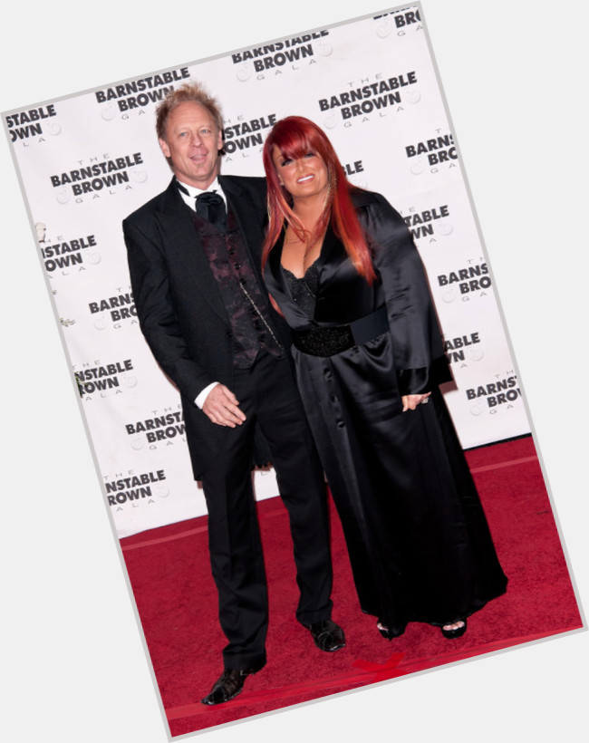 wynonna judd 2013 10