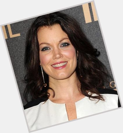 young bellamy young 4