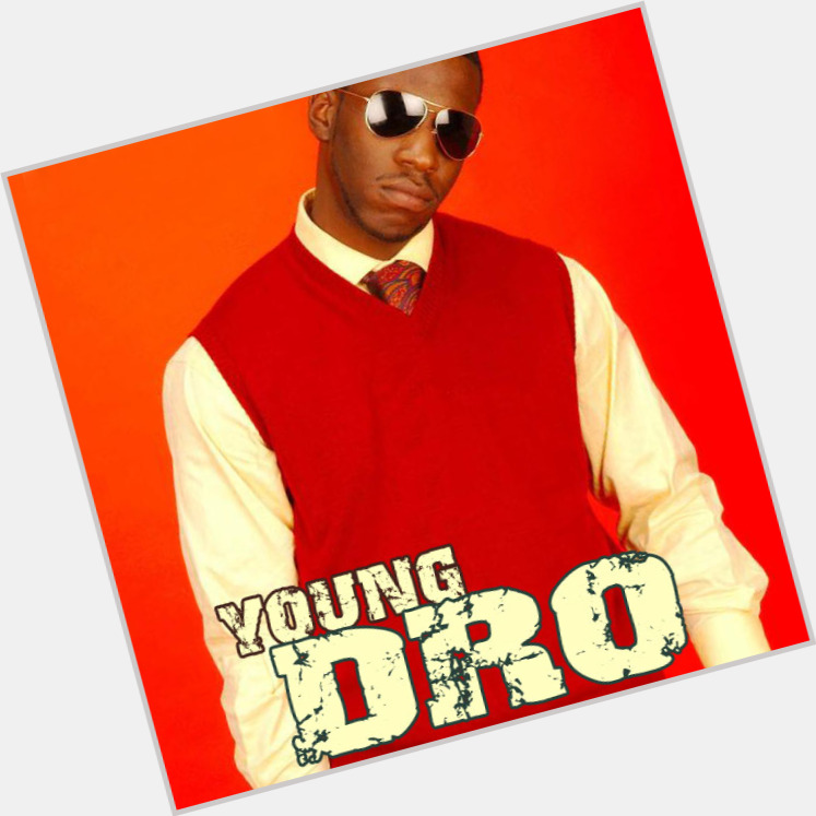 Young Dro 2013 0