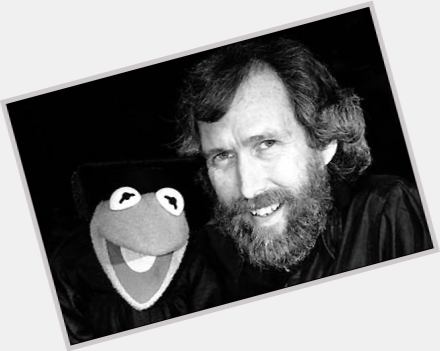 young jim henson 1