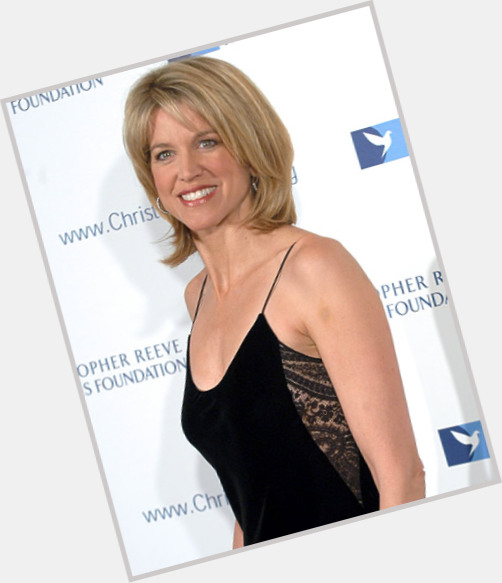 young paula zahn 2